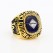 1988 Los Angeles Dodgers World Series Ring/Pendant(Premium)